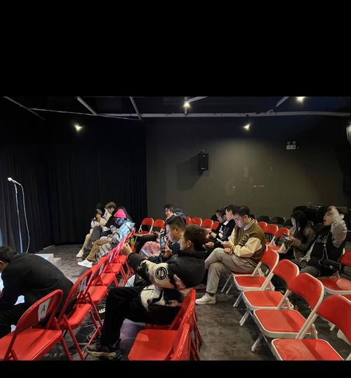 根据XO影院（假设为成人内容平台）的特性，以下是一个符合SEO优化的标题，包含3个长尾关键词：

**XO影院高清在线观看 - 最新中文字幕资源、无广告播放、VIP免费畅享**