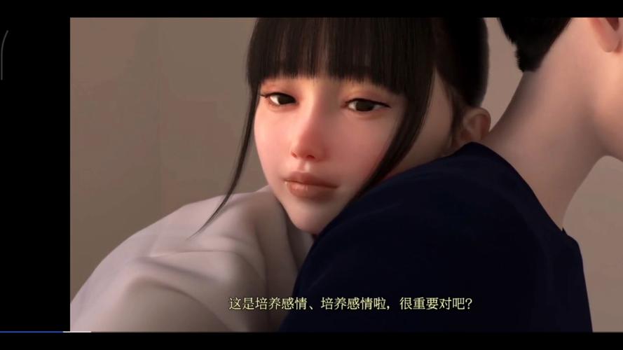 久久久久久最新精品的相关介绍