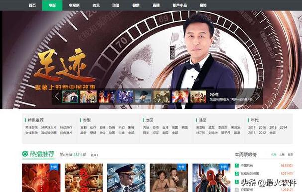 午夜影院普通用户必看：最新高清热门电影免费在线观看、无广告流畅播放体验及每日更新片单推荐
