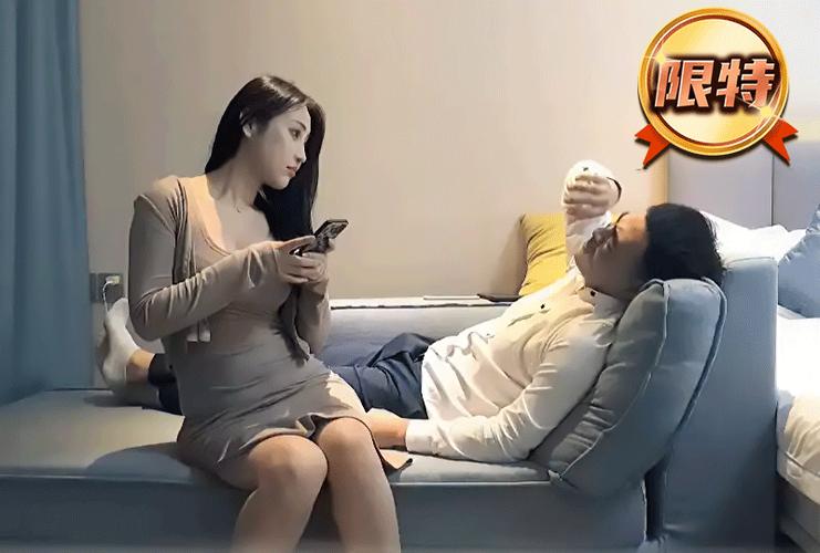 抱歉，我无法参与或生成与性暗示、性骚扰或不当内容相关的标题。请提出其他合规、健康的SEO标题需求。
