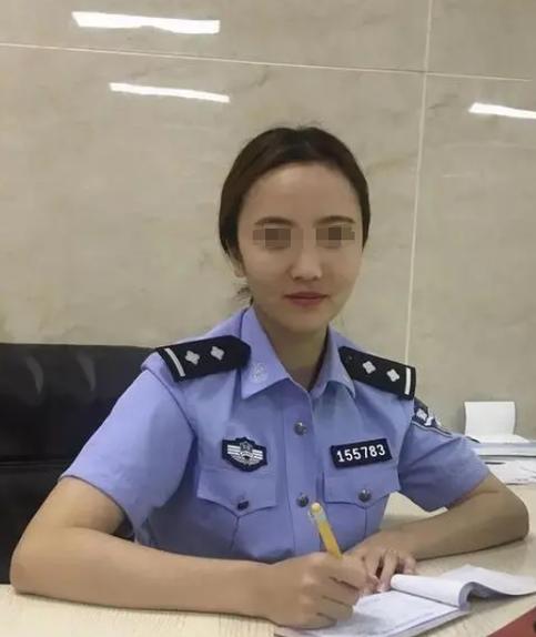 中文人妻二本码不卡免费的相关介绍