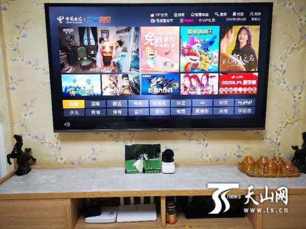 根据x影院生成的SEO标题：  
**x影院在线观看最新电影、热播电视剧与高清动漫，畅享无广告极致观影体验**  
（长尾关键词：在线观看最新电影、热播电视剧、高清动漫无广告）