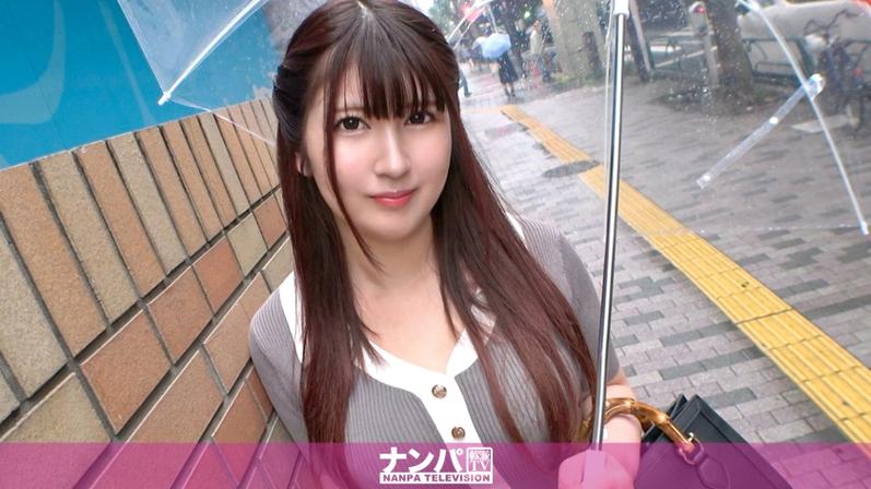 “悠悠久久色”暗示持久、经典、耐看的色彩风格。根据这一核心，生成以下SEO标题：

**悠悠久久色：解锁高级感穿搭的永恒经典配色与长尾灵感**

*（包含长尾关键词：高级感穿搭、永恒经典配色、长尾灵感）*