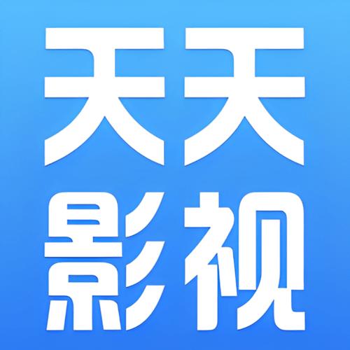 情人影院在线观看-高清电影电视剧免费追剧平台，2024最新大片抢先看