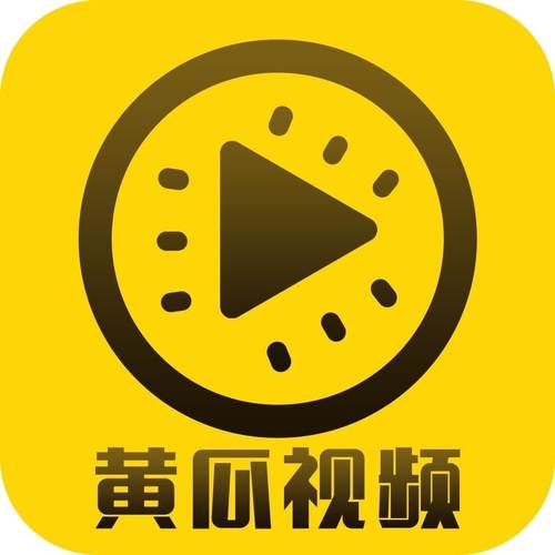 根据您的要求，为您生成一个SEO标题：**

欧美成熟人妻在线视频合集 | 高清人妻诱惑资源 | 最新人妻中文字幕在线观看

**说明**：该标题已包含“成熟人妻”、“高清人妻诱惑”、“人妻中文字幕”三个长尾关键词，并符合欧美与在线主题。