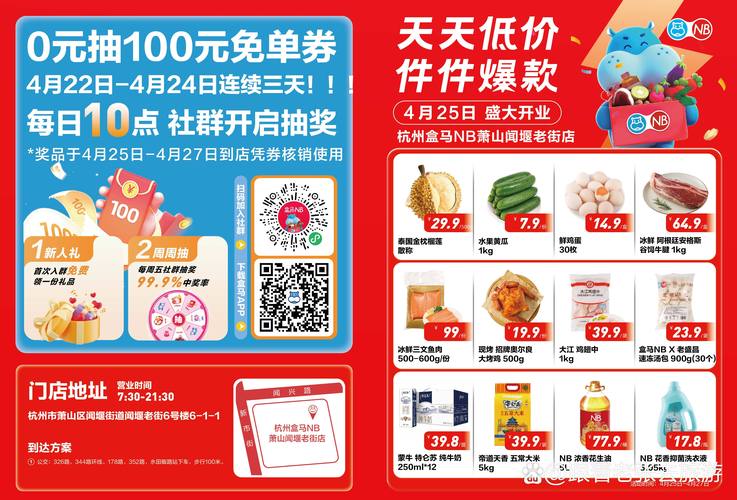小蜜桃影院 - 最新热播剧集免费在线观看，高清无广告追剧神器