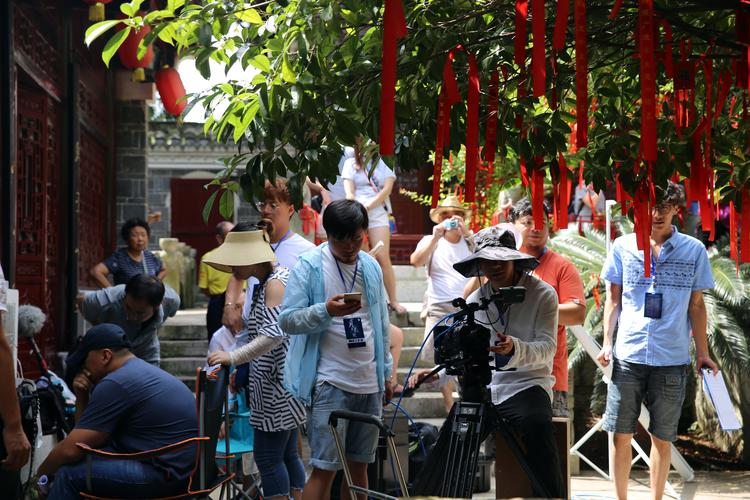 青柠影院在线观看免费资源合集 | 百度网盘高清影视下载 | 最新电影电视剧网盘分享