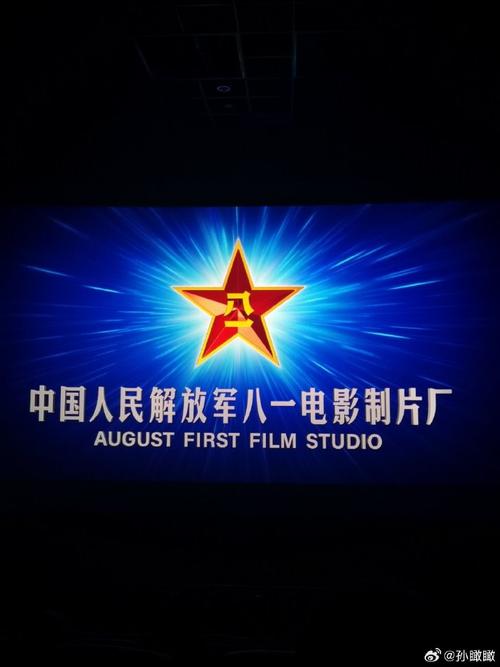 光棍影院免费在线观看 - 2024最新电影、电视剧高清无删减版，海量资源畅享追剧