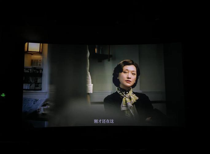 老司机电影院普通体验区：普通厅观影实测与性价比分析，新手选座避坑指南