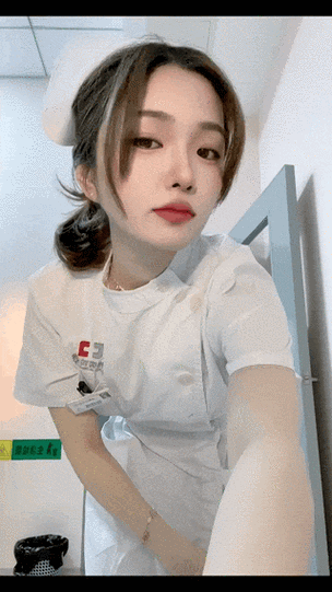 十岁女孩有黄色分泌物是怎么回事的相关介绍
