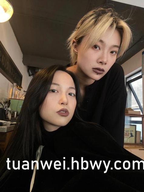 性盈盈影院看在线看的相关介绍