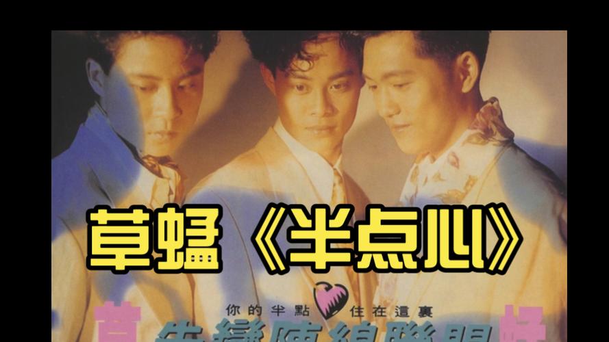 无限影院在线观看丨高清影视免费追剧，极速加载无广告畅享无限片库
