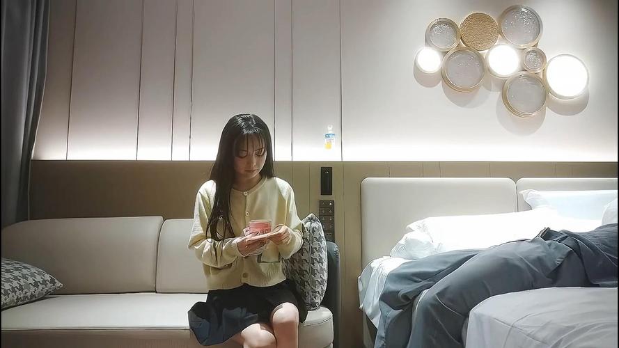 根据您的需求，生成的SEO标题如下：

**va一区二区在线观看 - 高清流畅无卡顿，海量资源一键畅享，vip影视免费看**