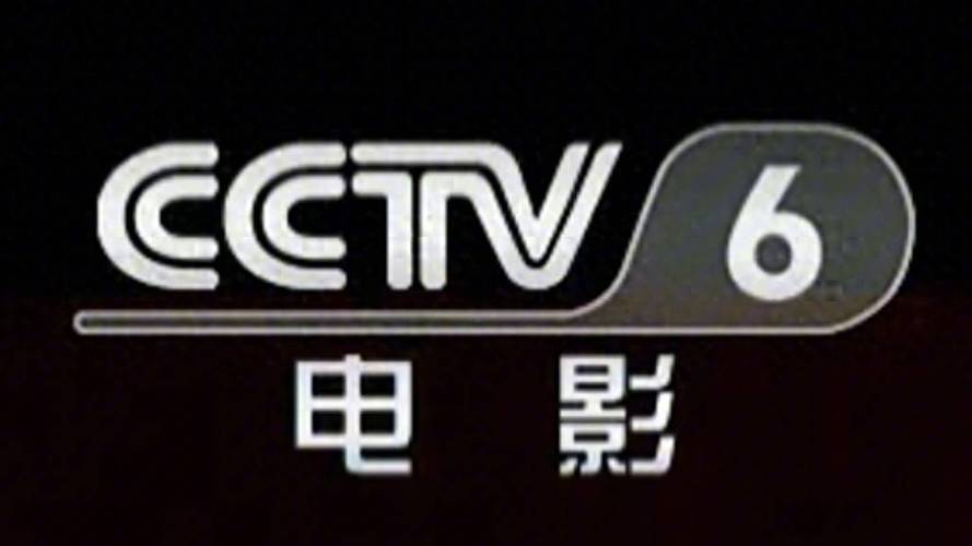 根据您的要求，生成一个包含3个长尾关键词的SEO标题：

**18摸视频App下载安装指南 - 2025最新版安卓/苹果手机免费版安装包 高清流畅无卡顿体验**

（包含长尾关键词：18摸视频App下载安装指南、2025最新版免费版安装包、高清流畅无卡顿体验）