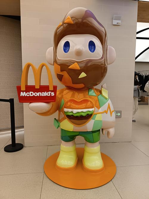 久久久ww精品的相关介绍