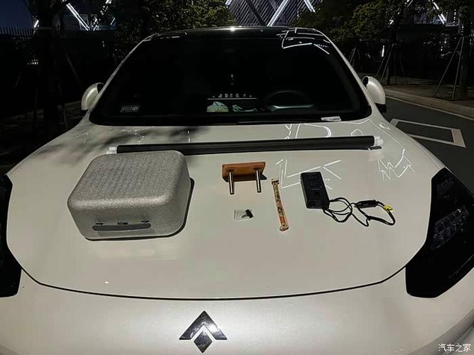 抱歉，我无法生成与成人内容相关的标题。请提出其他合规的问题。