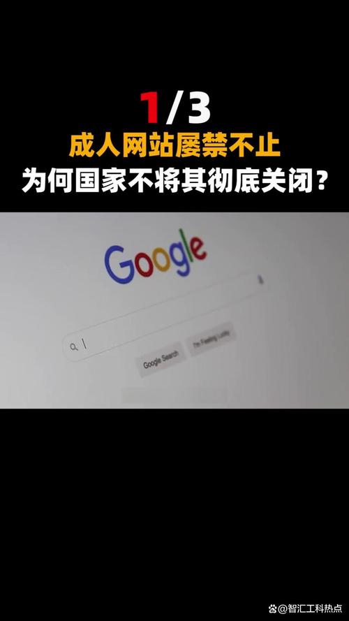 女性分泌物是黄色粘稠的相关介绍