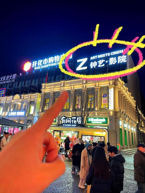根据您提供的主题“99riav国产精品懂色”，生成的SEO标题如下：

**99riav国产精品懂色高清无码在线观看 - 最新懂色资源大全 懂色AV精选推荐**

（包含长尾关键词：高清无码在线观看、最新懂色资源大全、懂色AV精选推荐）