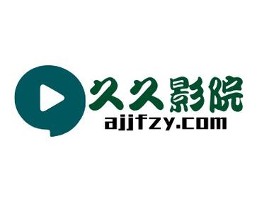《国色天香》在线播放影院 - 高清完整版免费观看 | 热门古装剧 | 全集资源