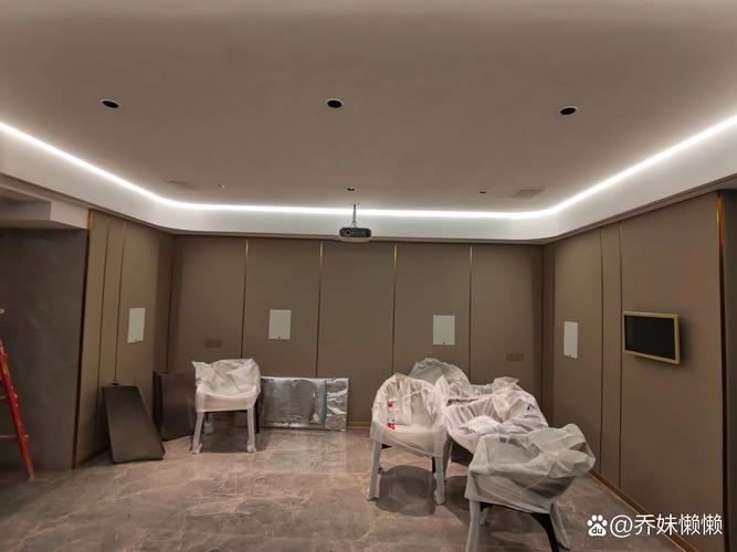 波波影院7在线观看 - 最新影视资源免费高清播放平台