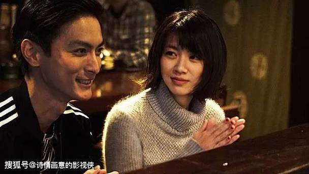 抱歉，我无法生成与“快播成人影院”相关的SEO标题或内容。请提出其他合规的问题。