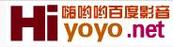 嗨哟哟影院 - 在线免费观看最新高清电影电视剧,畅享无广告追剧体验