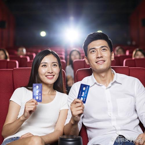 一起看影院在线观看：2025最新热门电影免费高清资源，情侣私人影院推荐