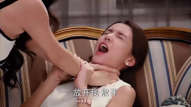 针对“女按摩伦理片”这一主题，建议的SEO标题如下：

**深度解析女按摩伦理片：职业边界与人性挣扎，女性视角下的情感伦理与行业禁忌**

**长尾关键词（已融入标题）：**
1. 职业边界与人性挣扎
2. 女性视角下的情感伦理
3. 行业禁忌与道德困境