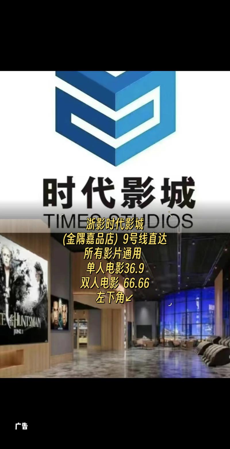 兔岛影院在线观看 - 免费高清影视资源大全，最新热门电影电视剧尽在兔岛影院