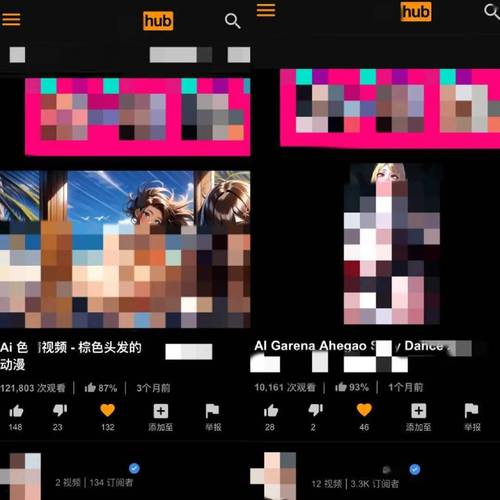 天堂va一区二区三区高清资源在线观看_最新更新合集_长尾关键词推荐