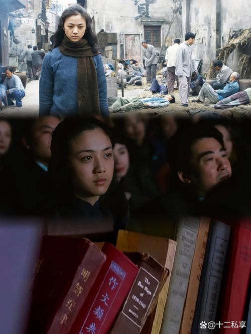 欧美巨乳波霸影院 - 高清无码巨乳电影在线观看，欧美大波霸福利视频推荐