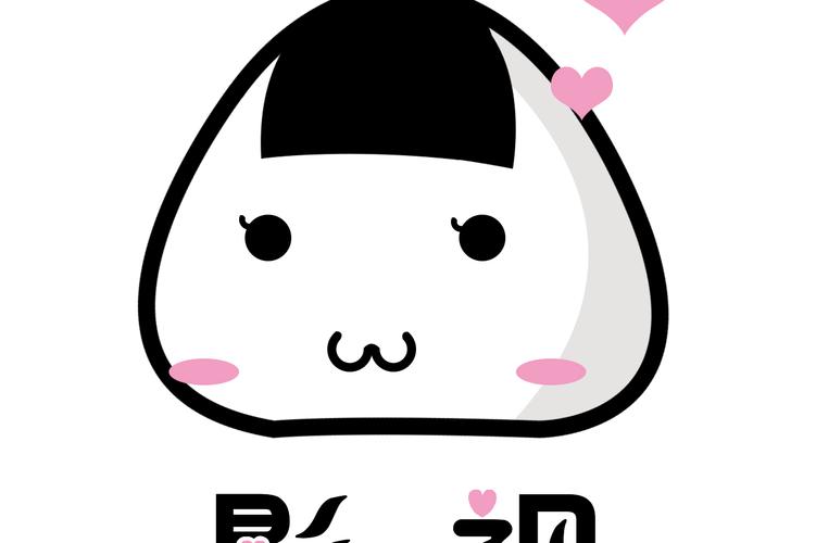80影院在线观看 - 最新电影免费高清资源、热播剧集无广告播放、80影院VIP影视大全