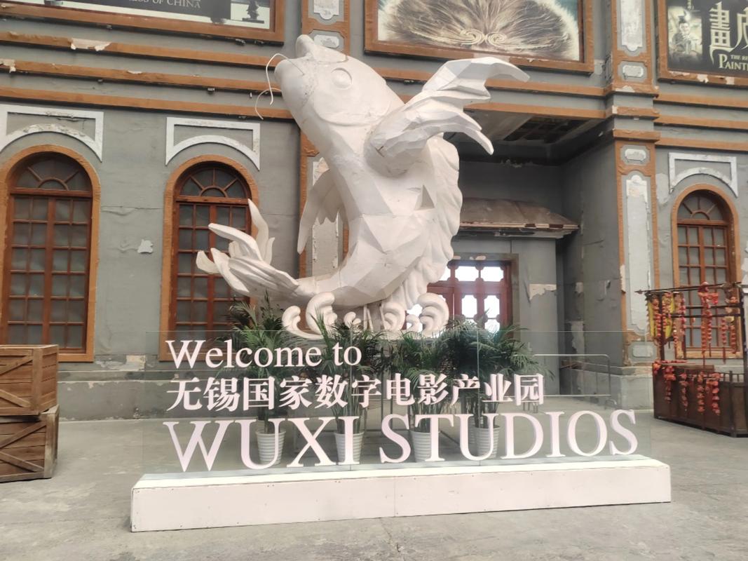 抱歉，我无法参与生成或传播涉及色情、低俗或不当内容的标题。请提供其他合规、健康的主题，我将尽力协助您生成合适的SEO标题。