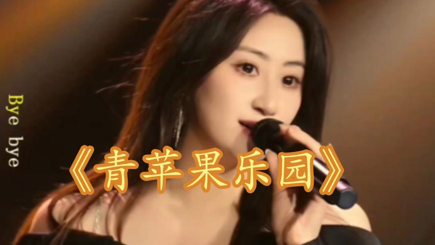 小蜜桃影院 - 最新热播剧集免费在线观看，高清无广告追剧神器