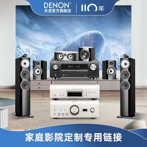 根据果果影院生成的SEO标题（含3个长尾关键词）：**果果影院在线观看免费版 - 最新热播剧集高清资源与2025热门电影推荐**