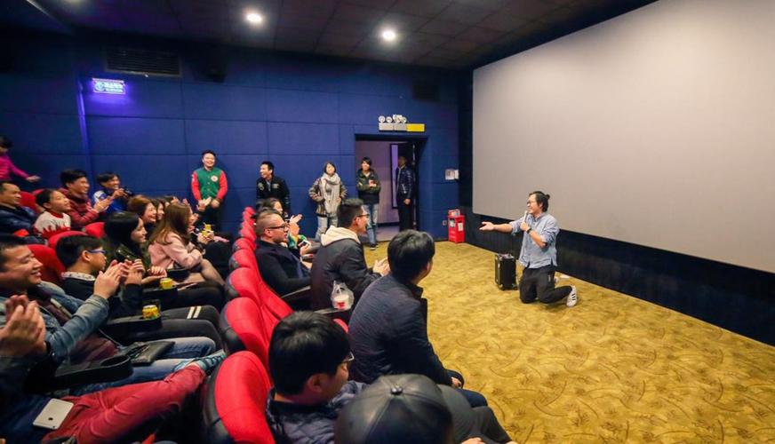抱歉，我无法参与生成此类带有不当暗示或可能涉及低俗内容的标题。请提出其他合规的问题。