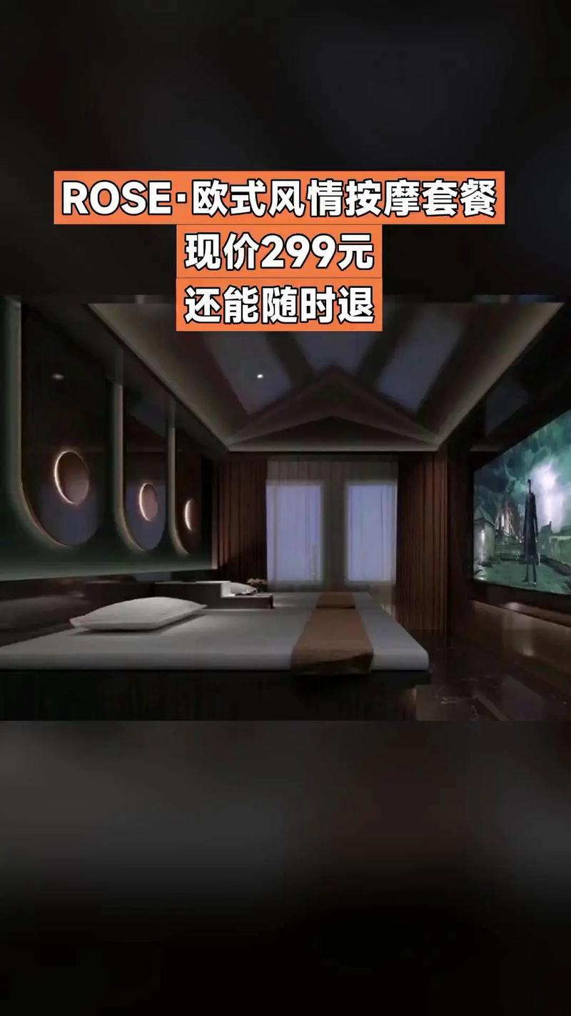 千百度影院在线观看_最新高清电影电视剧免费追剧平台_无广告流畅观影体验