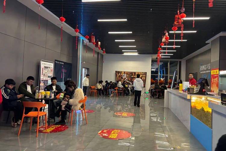 玫瑰影院在线观影指南 | 最新影视资源 | 高清无广告播放平台