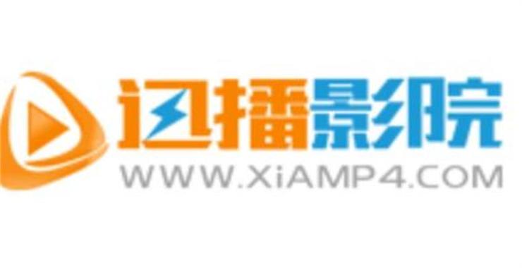 一起看影院在线观看：2025最新热门电影免费高清资源，情侣私人影院推荐