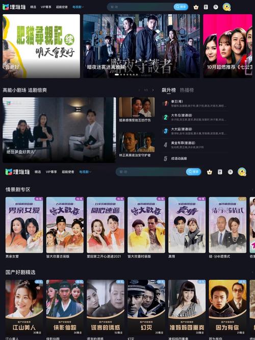 夜色影院：深夜在线观影指南｜免费高清资源｜小众冷门片单推荐