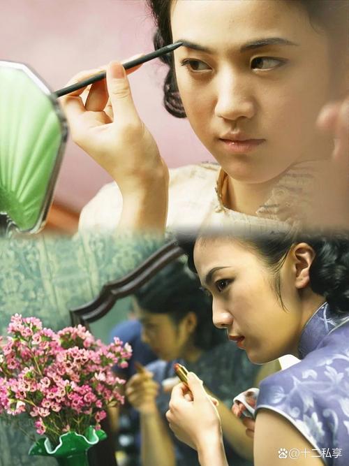 秋霞影院手机版在线观看 - 高清免费电影、最新电视剧资源、无广告追剧神器
