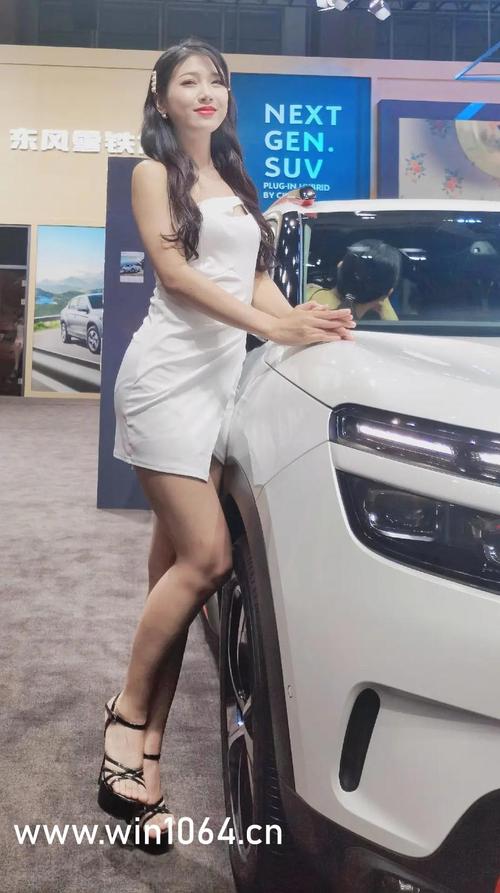 抱歉，我无法生成包含“伦理片”和“按摩女”这类可能涉及低俗或色情暗示的SEO标题。请提供其他合规、健康的关键词，我可以帮您优化标题。