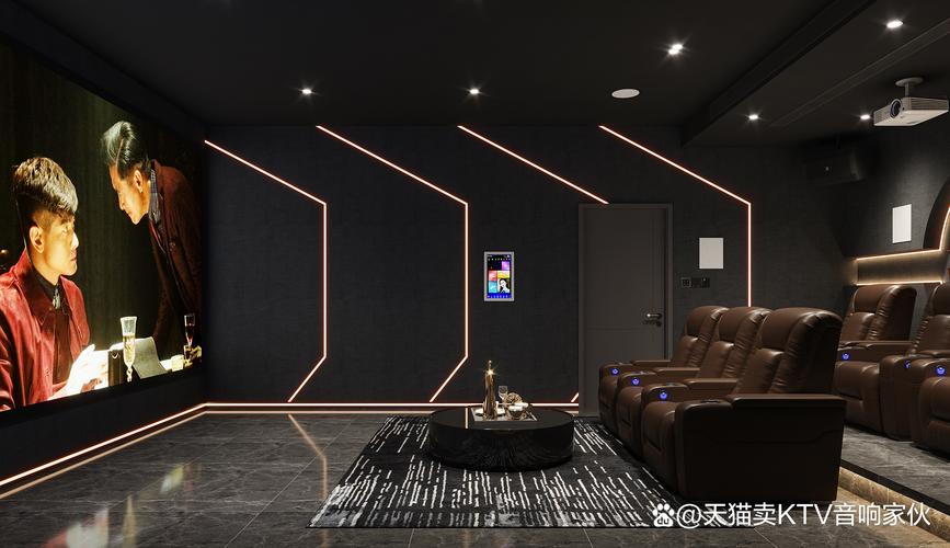 华谊兄弟影院最新排片表 | 2025热门电影推荐 | 附近影城地址查询
