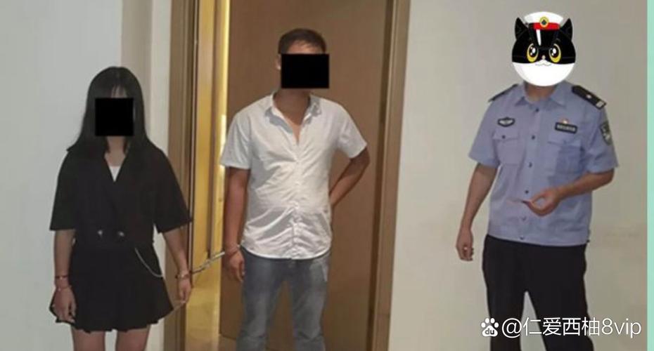 根据视频下载app大全，推荐2025年免费高清无水印视频下载工具合集