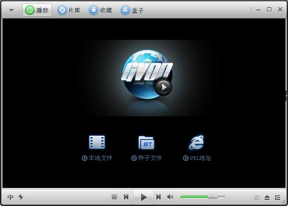 神马影院就第九影院的相关介绍