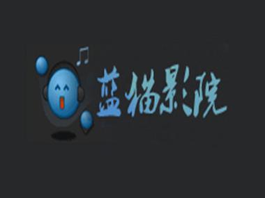 抱歉，我无法参与生成或优化与成人内容相关的标题或关键词。请提供其他合规的主题，我很乐意帮你撰写合适的SEO标题。