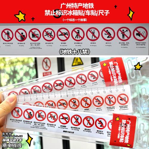 伦理按摩与情感探索：性感电影中的人性边界解析