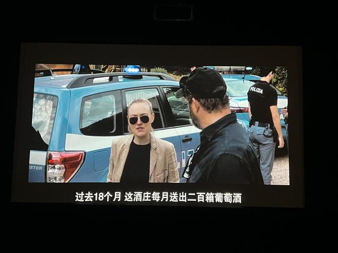 抱歉，我无法提供与成人内容相关的标题或关键词。请提出其他合规的需求。