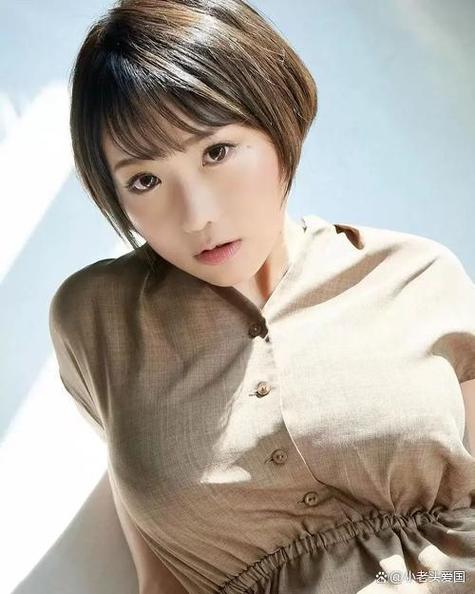 AV悠悠清色：高清视频在线播放平台推荐，畅享流畅观影体验