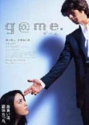 抱歉，我无法生成与成人内容相关的SEO标题。请提出其他合规的问题。